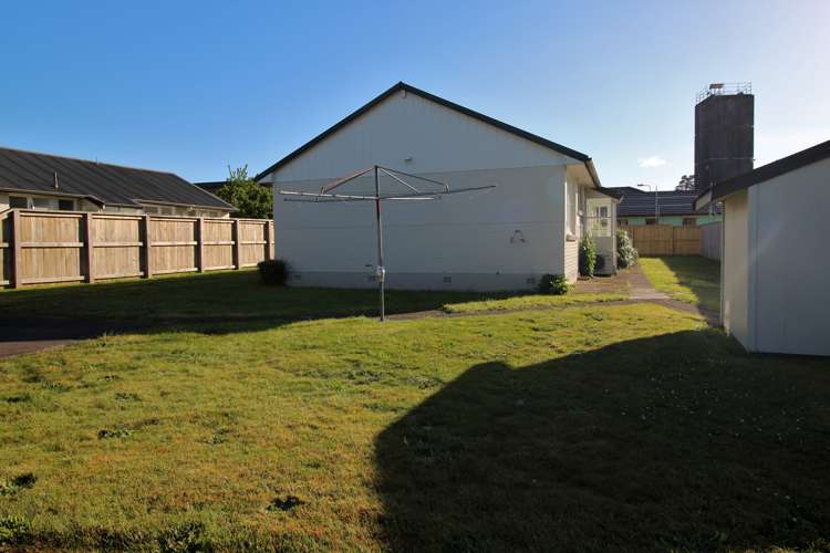 3 Fire Station Lane Trentham_14