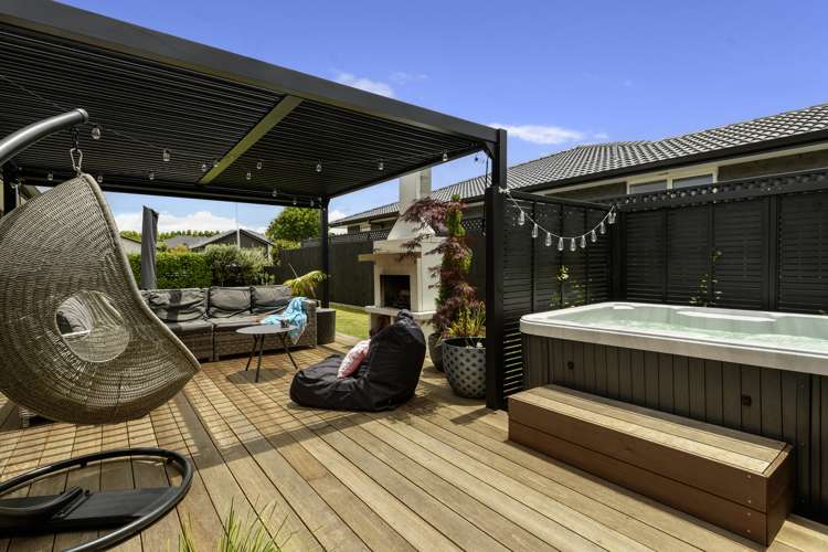 123 Penetaka Heights Pyes Pa_6