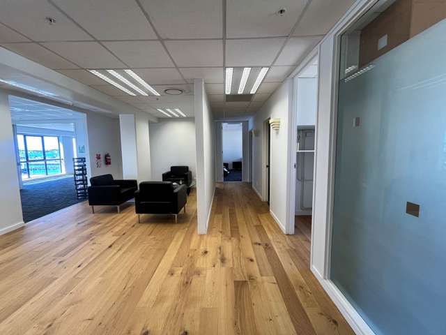 152 Quay Street City Centre_3