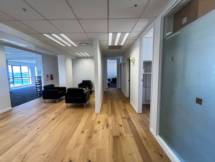 152 Quay Street City Centre_3