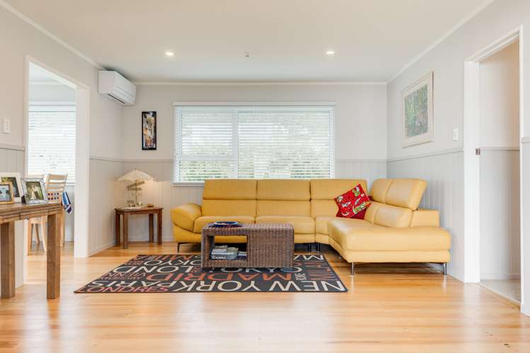 2050 Whangarei Heads Road Whangarei Heads_8