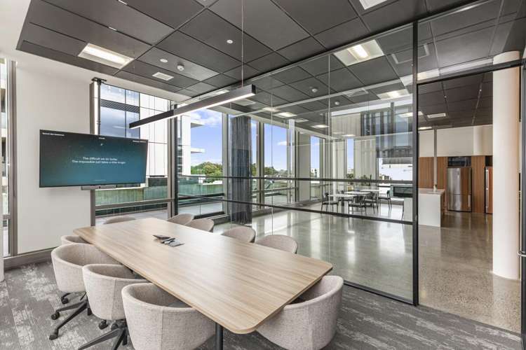 299 Durham Street North City Centre_6