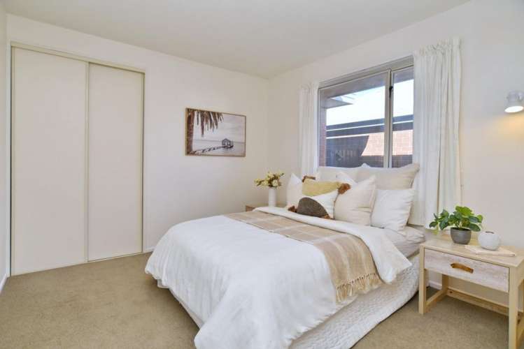 17 Wanaka Place Mairehau_20