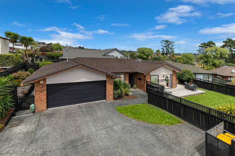 7 Cutter Place Greenhithe_1