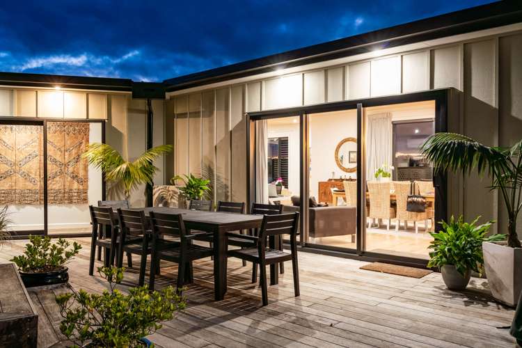 140 Estuary Drive Mangawhai Heads_10