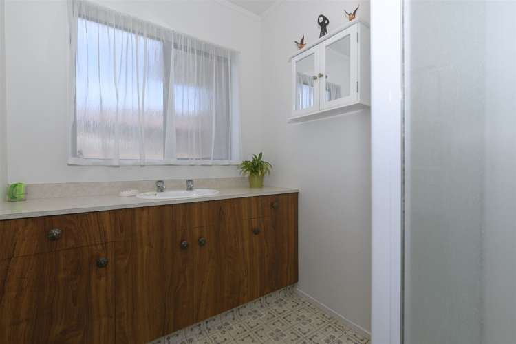 3a Monowai Street Mount Maunganui_15