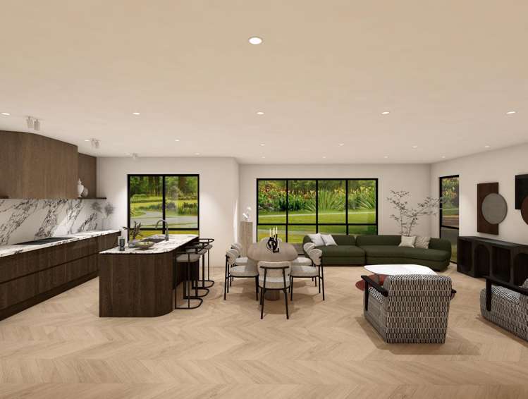 52A Huanui Drive Ara Hills_7