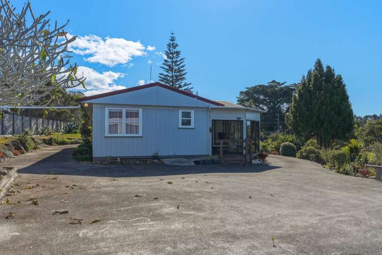 232 Kaimaumau Road Waiharara_25