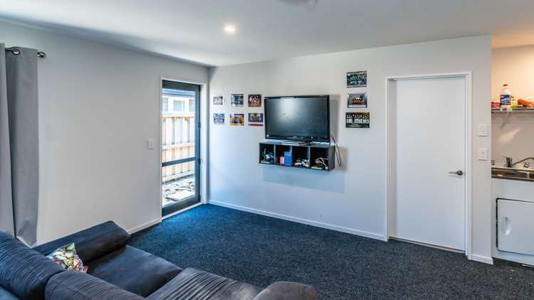 13 Ed Hillary Drive Rolleston_14