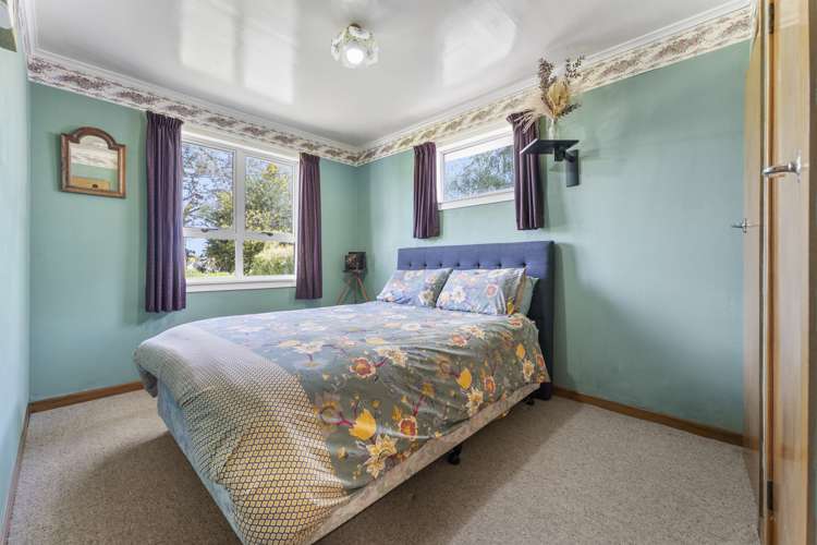 30 Miro Street Ohakune_12