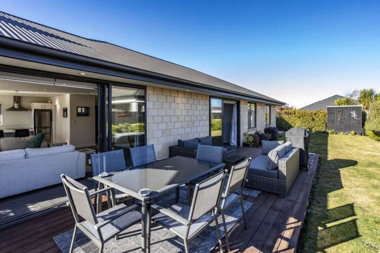 5 Wairepo Close Rangiora_26