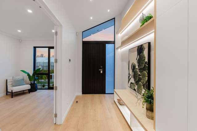 17 Kendall Road Wainui_2