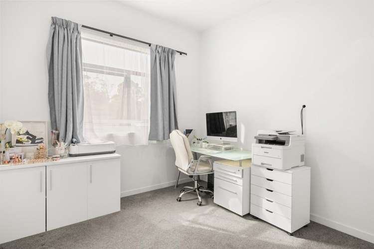 28 Mawake Taupo Road Kawerau_22