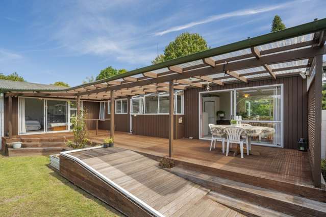 37 Barrett Road Whakamarama_2
