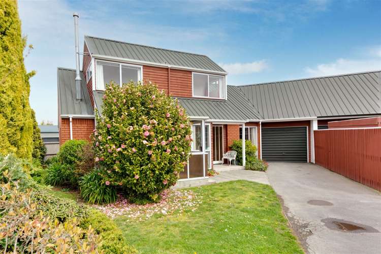 215b Main North Road Redwood_19