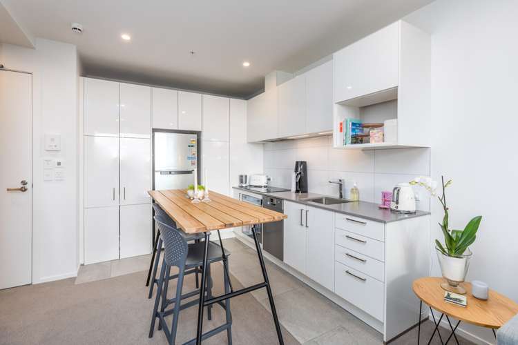 105/11 Akepiro Street Mount Eden_6