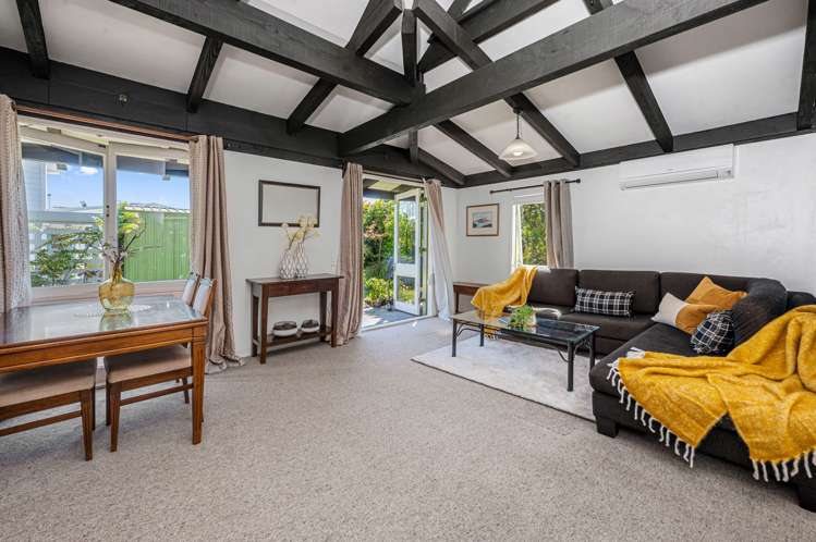 115 Tamamutu Street Taupo_2