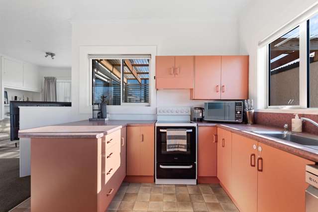 107 Kitchener Street Gore_2