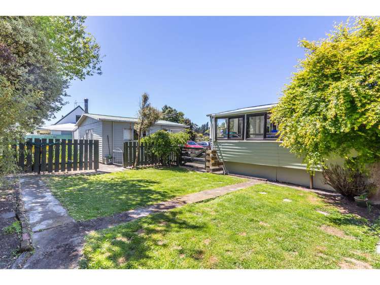 32 Kiwi Avenue Waikuku Beach_15