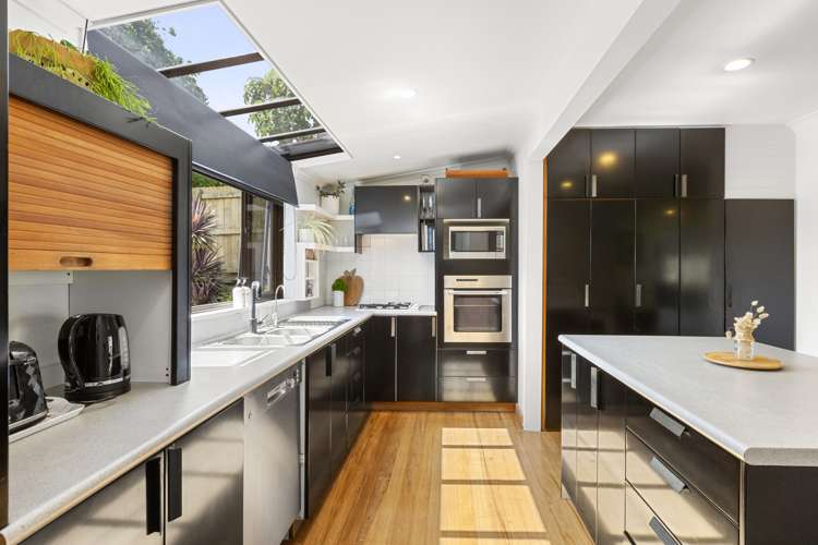 18 Taipari Avenue Raglan_11