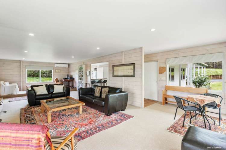 16d Barnaby Road Tuakau_7