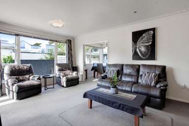 84 Matipo Road_2