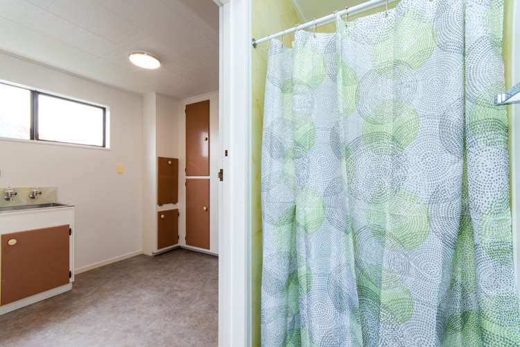 901a Dufferin Street Akina_12