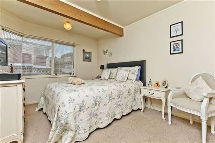 3/159 Shakespeare Road Milford_16