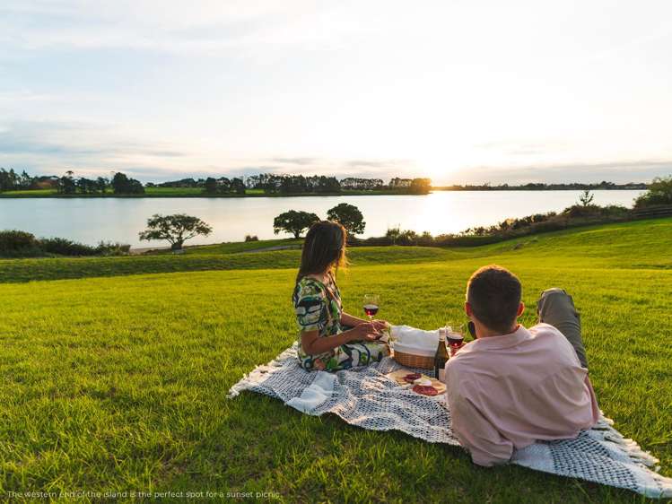 6 Pamela Crescent Papakura_10