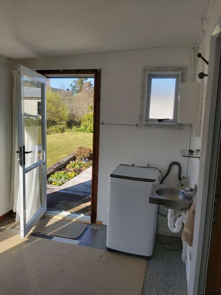 15 Ellis Road Benneydale_8