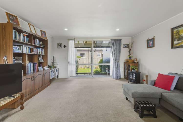 46G Truby King Drive Karitane_8