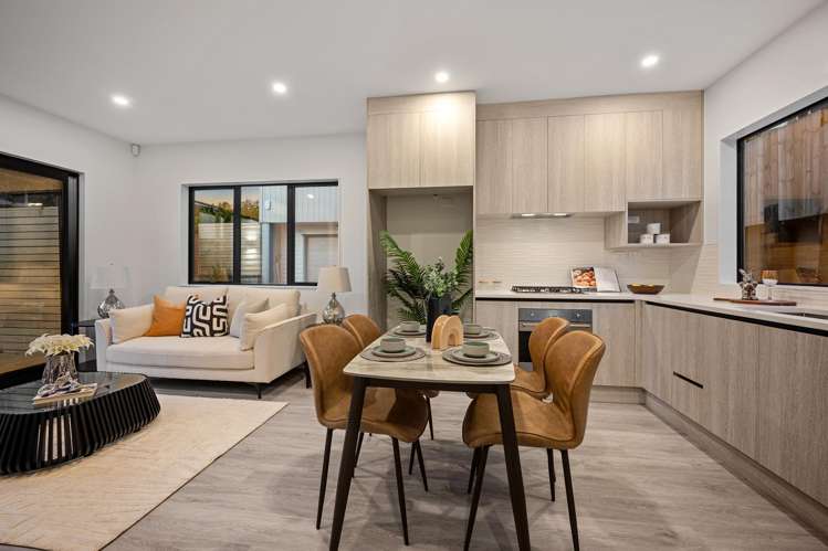 33D Garadice Road Rothesay Bay_31