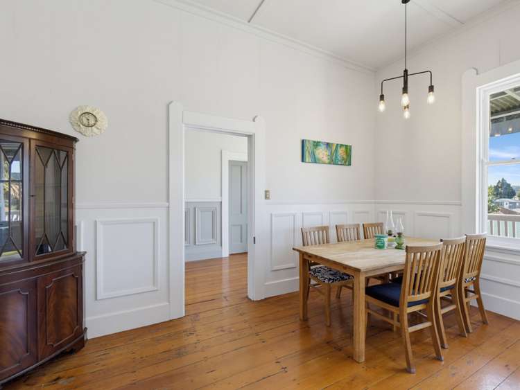 47 Keyte Street Kensington_8
