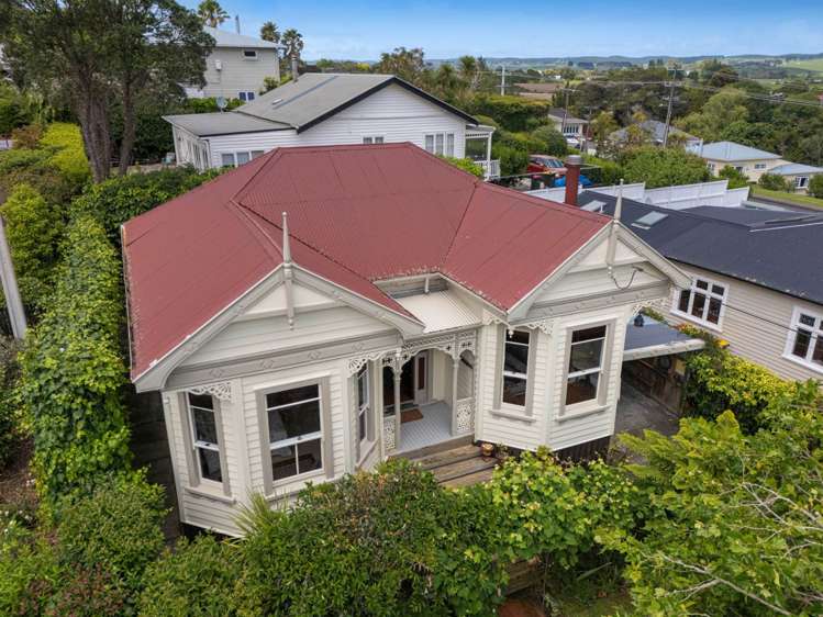 5 Downer Street Helensville_30