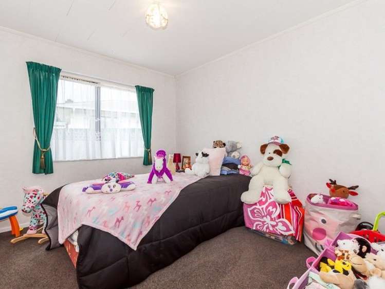 28 Lydia Place Kelvin Grove_13