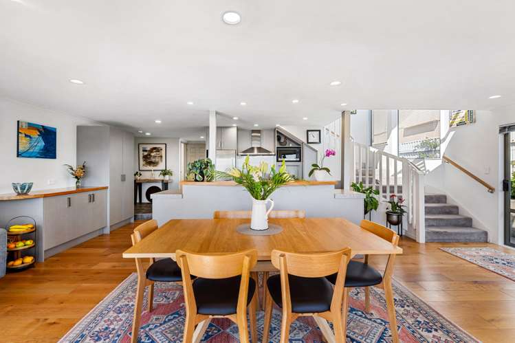 2 North Terrace Westshore_6