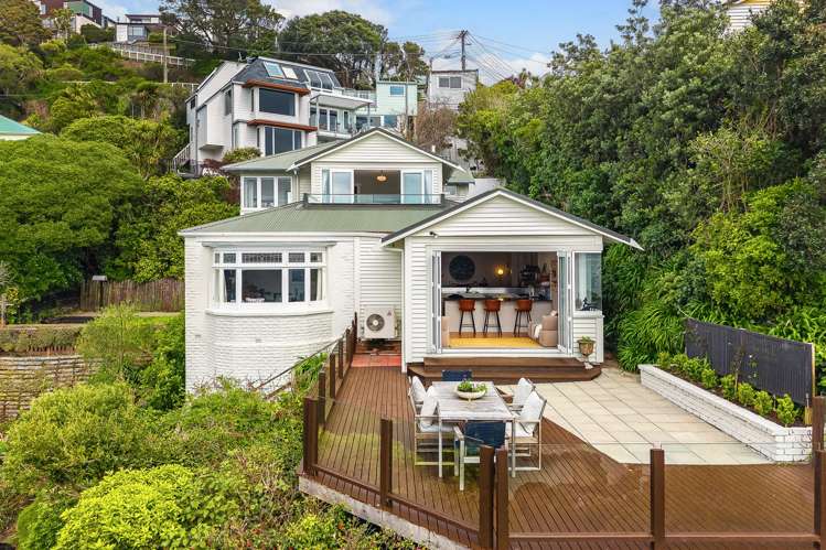 15 Roseneath Terrace Roseneath_23