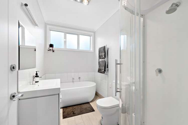 32a Happy Valley Road Owhiro Bay_9