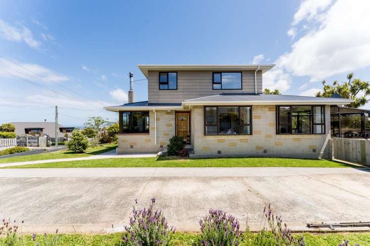 7 Kinvig Street Andersons Bay_7