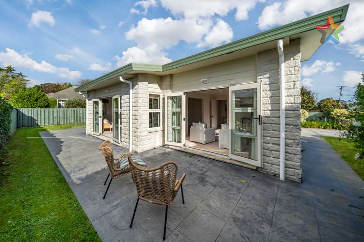10b Warrimoo Street Paraparaumu_8