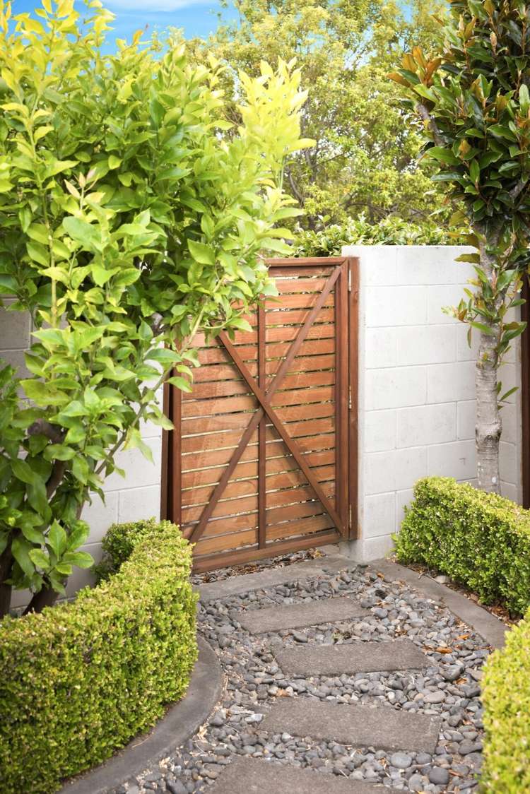 557 Gloucester Road Papamoa_30