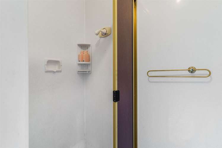 20 Hillcrest Place Avonhead_20