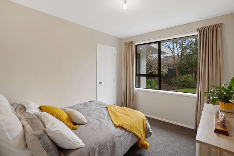 17a Chadbury Street Parklands_9