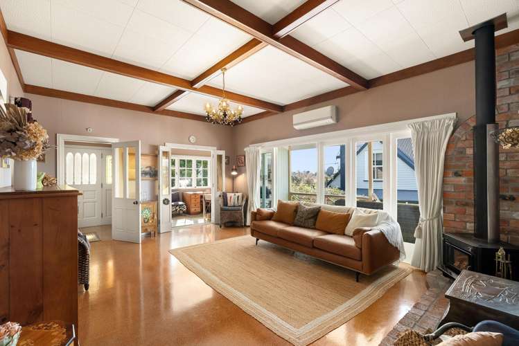 63 Sale Street Cockle Bay_10