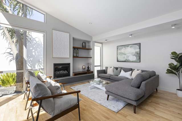 10 Boardwalk Lane Seatoun_3