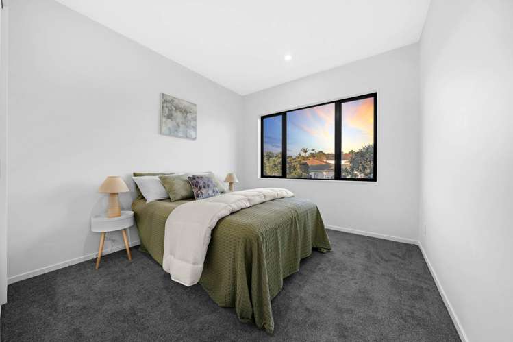 Lots 1-4/8 Cromdale Avenue Highland Park_24