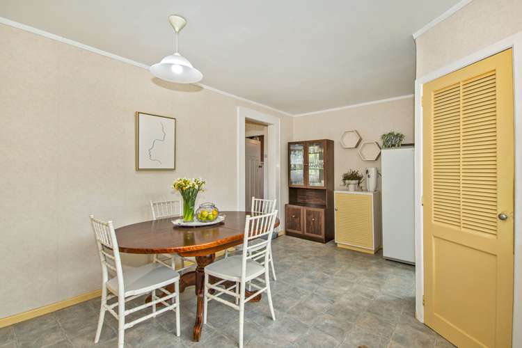 5 George Street Hikurangi_6