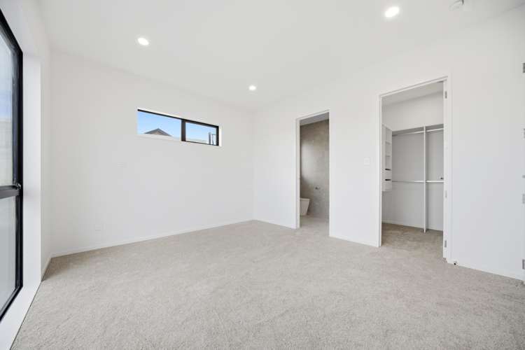 39 Puhinui Avenue Warkworth_13