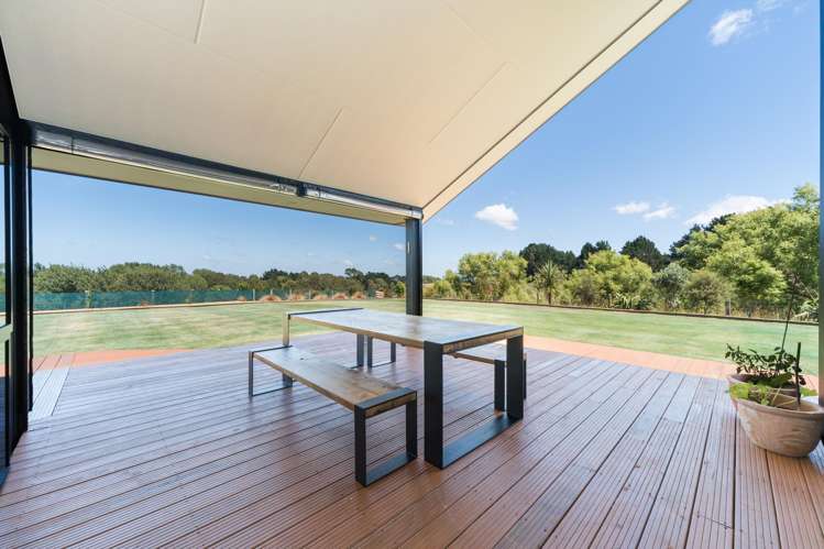 235E Watershed Road Hiwinui_16