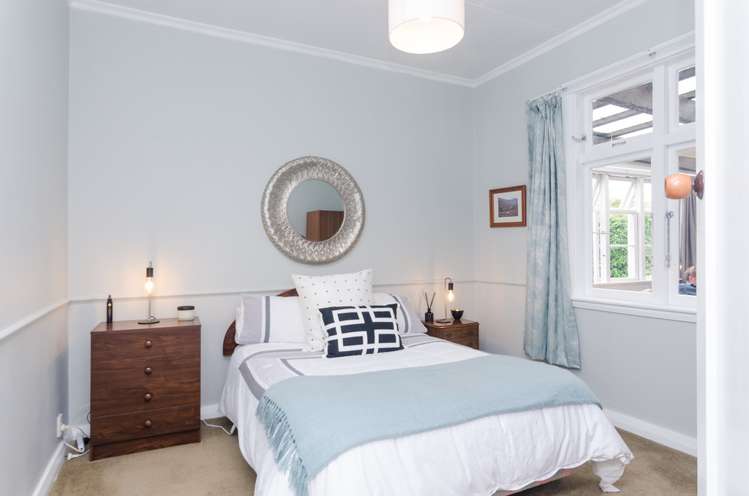 80 Perry Street Masterton_10